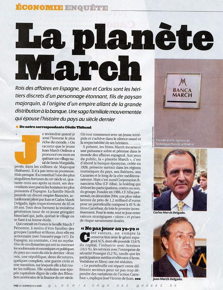 01 la planete JUAN MARCH source de l Express (1).JPG